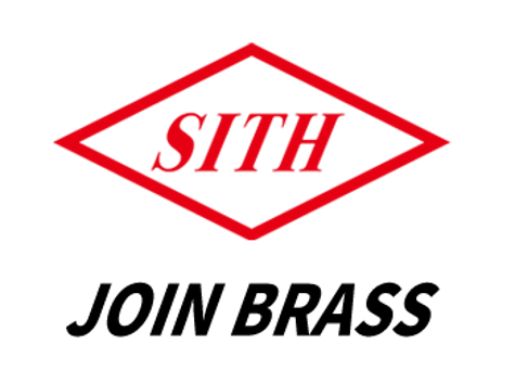 SITH Join Brass - Quick Couplers