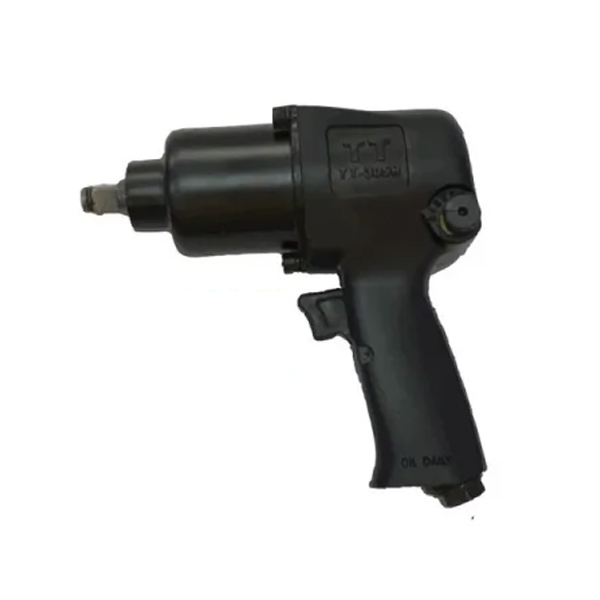 Impact Wrench TT-305B