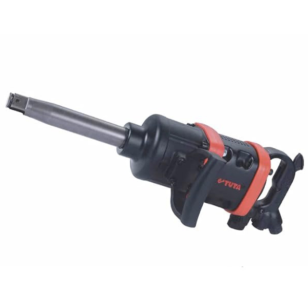 Impact Wrench TT-TU80D